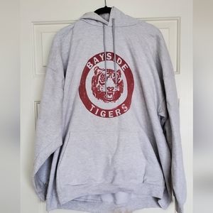 Saved by the bell sweatshirt